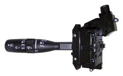 Multifunctie schakelaar Grand Cherokee WJ