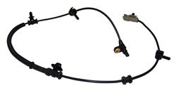ABS sensor front Grand Cherokee WK ABS sensor front Grand Cherokee WK