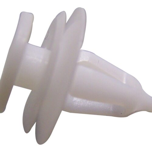 Drukker deurpanelen Wrangler TJ Drukker deurpanelen Wrangler TJ