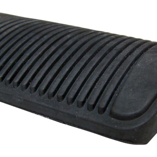 31 Pedaalrubber Jeep Liberty KK 2008-2012 31 Pedaalrubber Jeep Liberty KK 2008-2012