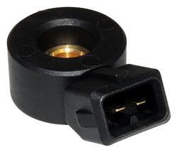 Knock sensor Grand Cherokee WK 2011-2021 Knock sensor Grand Cherokee WK 2011-2021