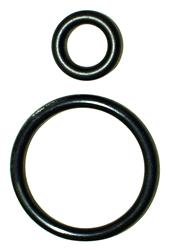 O-ring set Throttle body Cherokee XJ O-ring set Throttle body Cherokee XJ