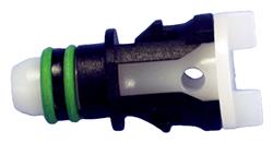 Reparatieset benzine leiding Cherokee XJ Reparatieset benzine leiding Cherokee XJ