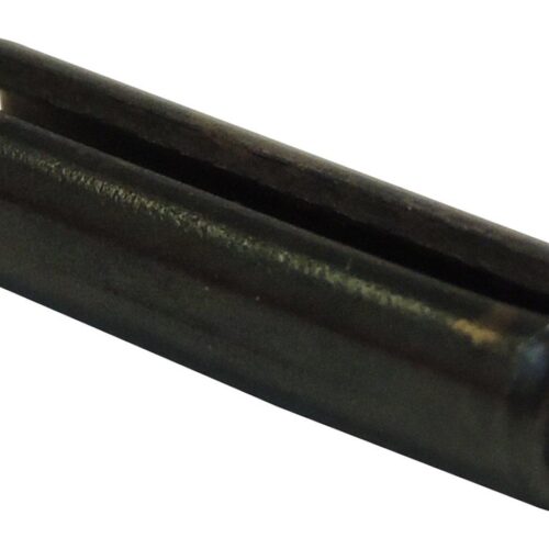 Borgpen aandrijftandwiel Cherokee XJ Borgpen aandrijftandwiel Cherokee XJ