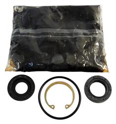 42 Reparatieset stuurhuis Cherokee XJ
