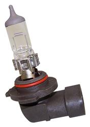 lampje mistlicht Grand Cherokee WJ