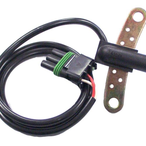 Vliegwielsensor Cherokee XJ Vliegwielsensor Cherokee XJ