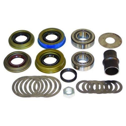 37 pignon lagerset dana 30 Wrangler TJ 37 pignon lagerset dana 30 Wrangler TJ
