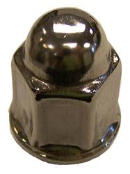 Wielmoer 1/2"-20 Grand Cherokee WJ