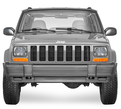 jeep-cherokee-xj-1984-2001