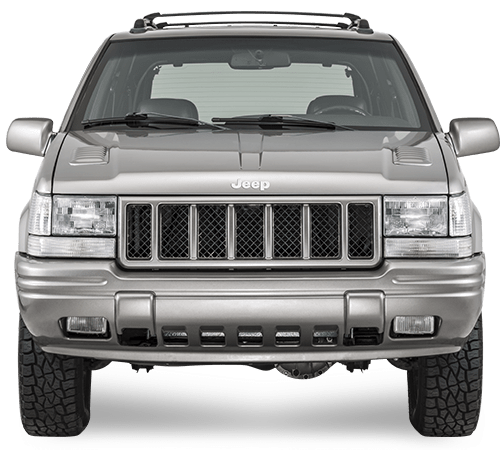 jeep-cherokee-zj-1993-1998