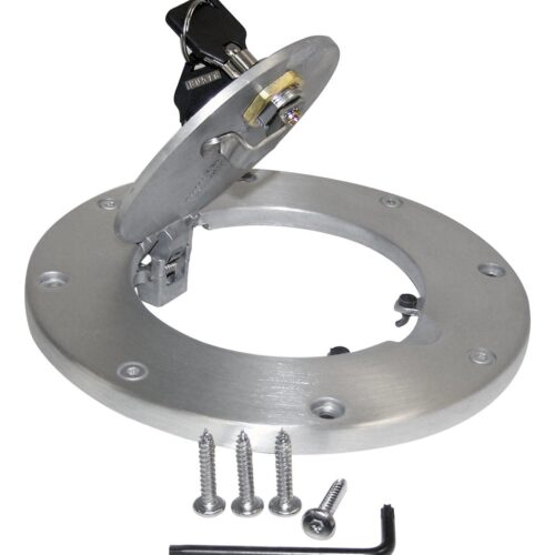 Klepje benzinevulopening (afsluitbaar) Jeep Wrangler TJ Klepje benzinevulopening (afsluitbaar) Jeep Wrangler TJ