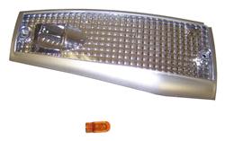 Zijlicht wit Cherokee XJ Zijlicht wit Cherokee XJ